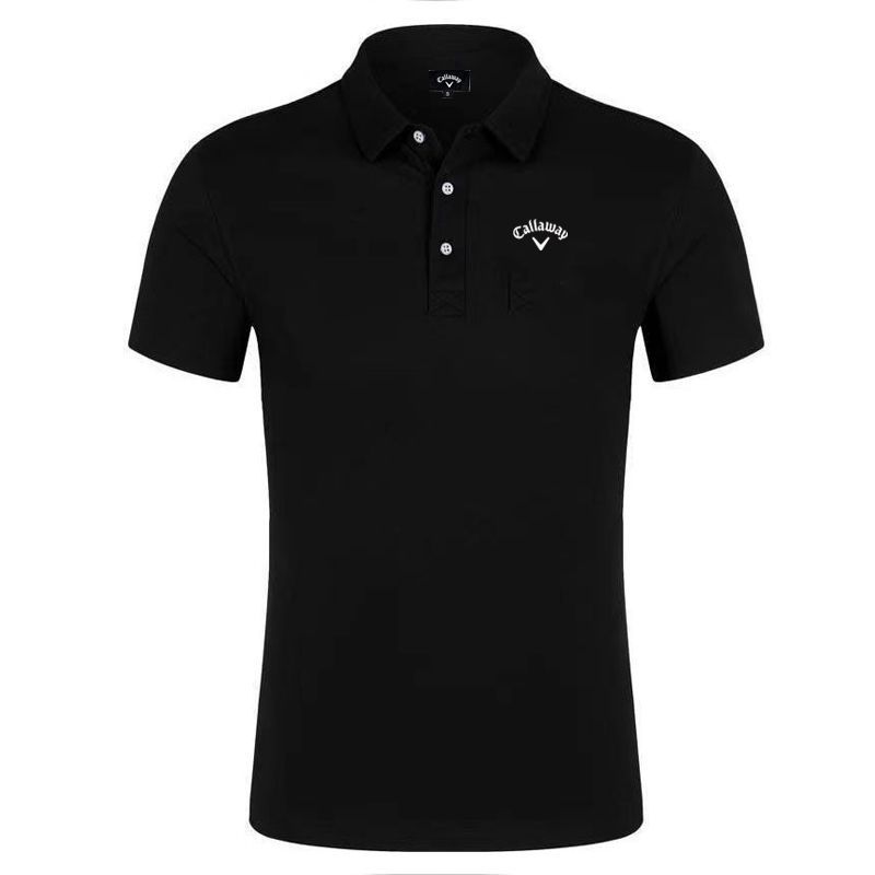 https://fulmo-img-server.com/triggergolfwear/a4fd5359-dfbb-4166-81d1-a2d3f8506e0a.jpg