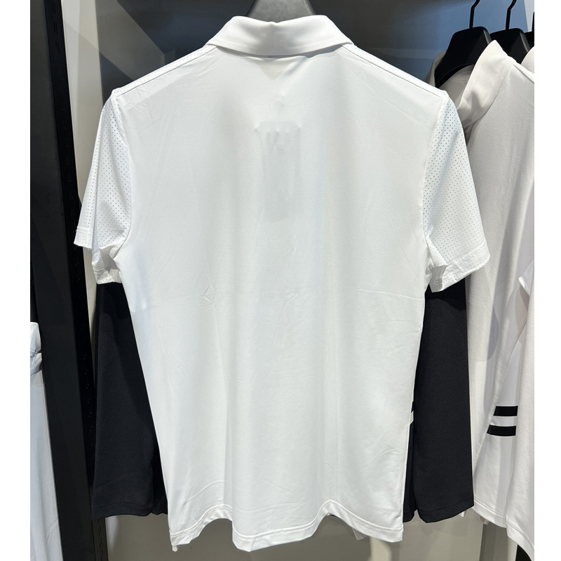 https://fulmo-img-server.com/triggergolfwear/a6fa3ff0-0687-49b0-a2d5-3a0cbe9076e0.jpg