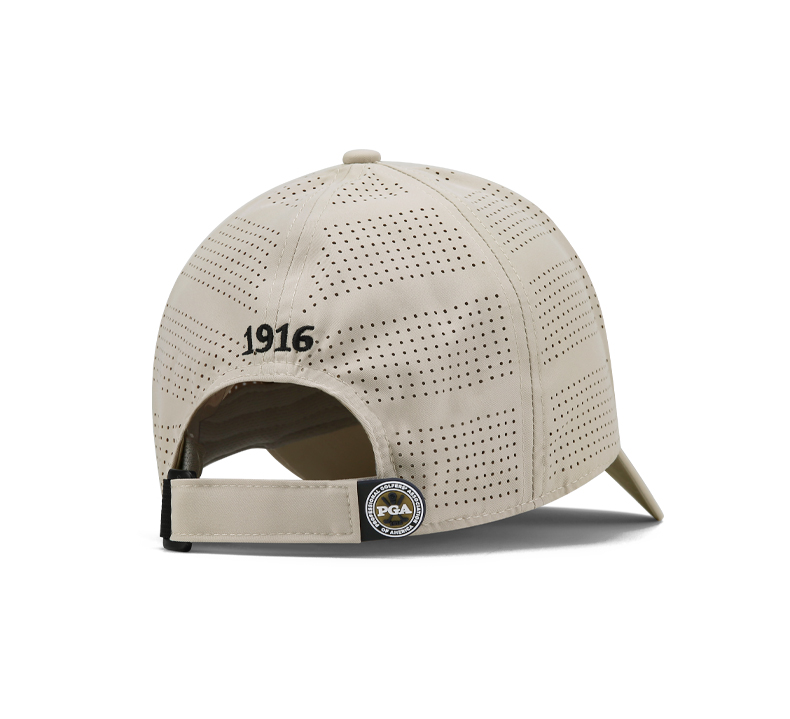 https://fulmo-img-server.com/triggergolfwear/a7a11f2a-02b4-4f55-ae45-a79ca68bba8e.jpg