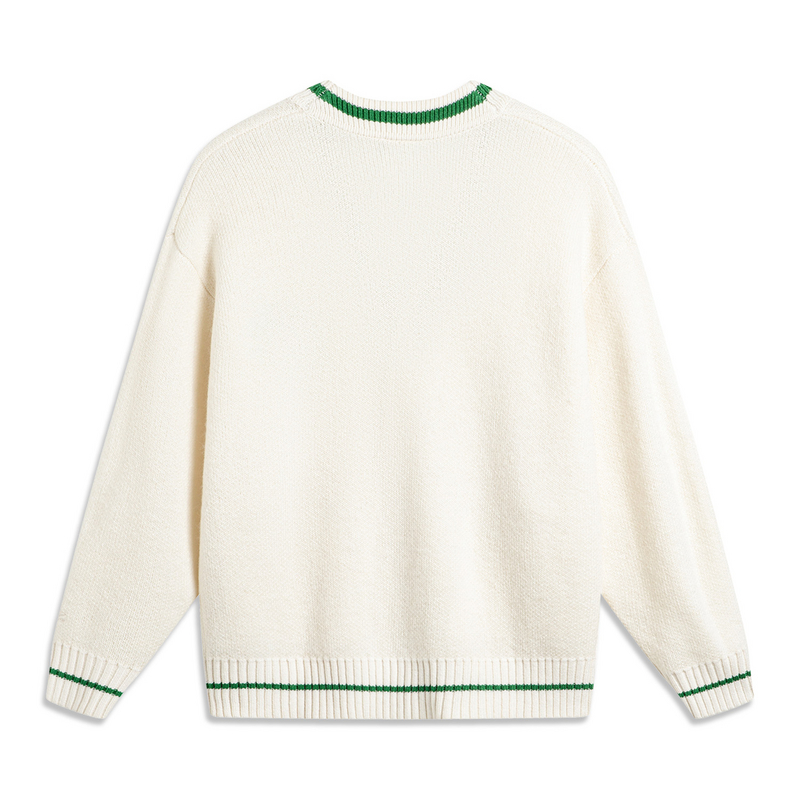 https://fulmo-img-server.com/triggergolfwear/aa819fcd-6250-4fda-92c6-363bbdacc38c.jpg