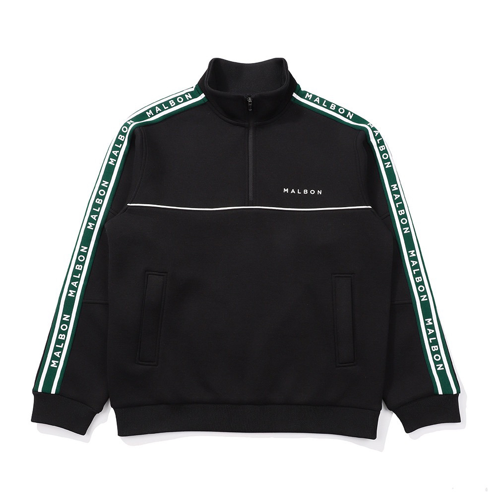 メンズ ゴルフ ウェア アウター