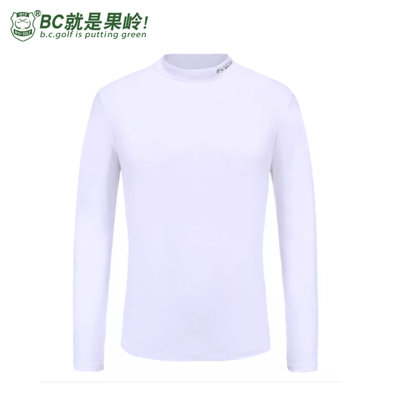 https://fulmo-img-server.com/triggergolfwear/aef09ee3-ce8d-4fae-9508-f72d1d91f625.jpg