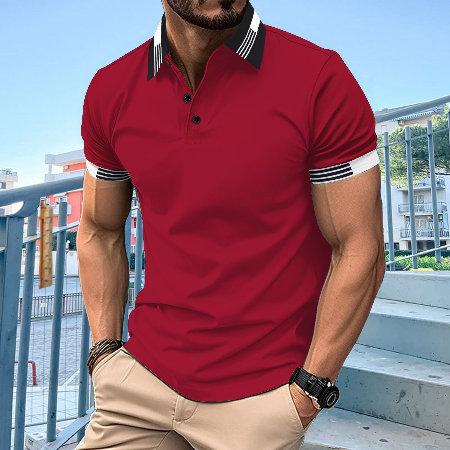 https://fulmo-img-server.com/triggergolfwear/af2e767e-335a-40d6-8868-74ed4cf48bd4.jpg