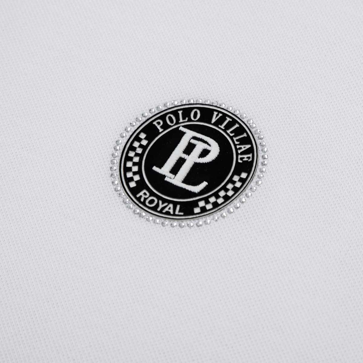 https://fulmo-img-server.com/triggergolfwear/afa8293c-71ef-4bfe-a271-b730ca2be78f.jpg