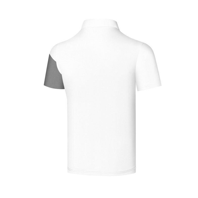 https://fulmo-img-server.com/triggergolfwear/afa90a05-9c06-48c0-a8ab-250de313ef4c.jpg