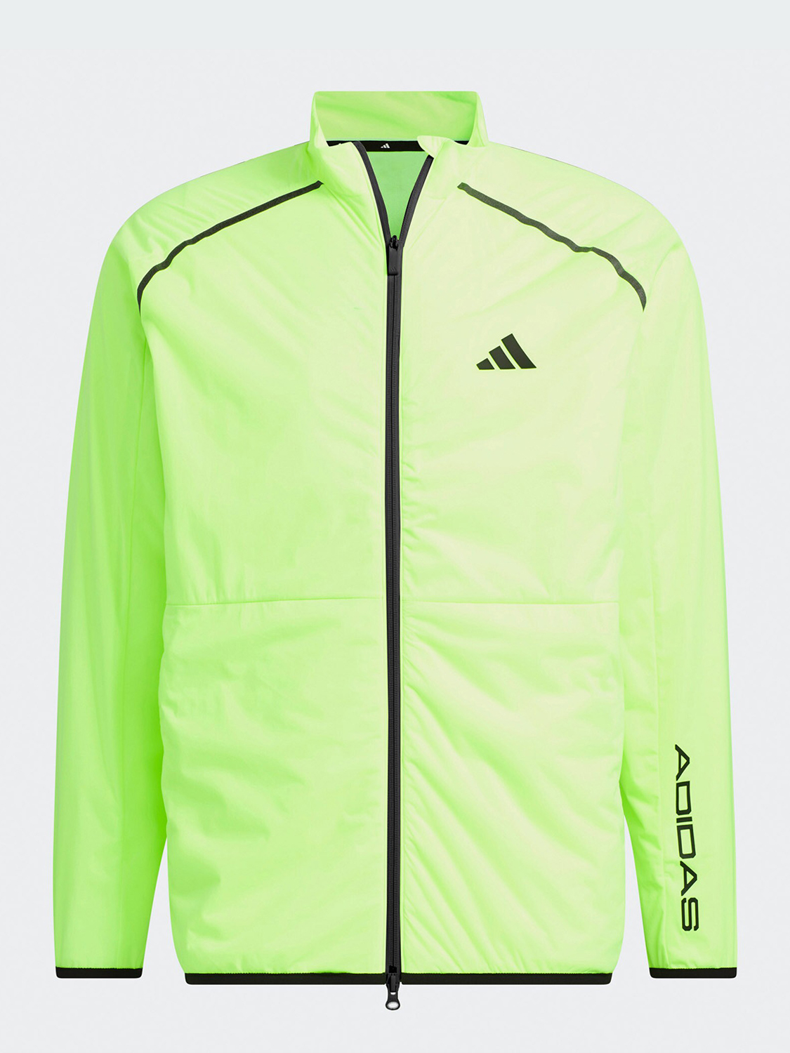 https://fulmo-img-server.com/triggergolfwear/b16f34c1-9fbc-4cb5-a8a7-dafd9e5ef027.jpg