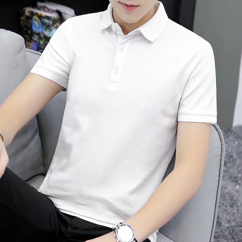 https://fulmo-img-server.com/triggergolfwear/b1b9d956-3a5b-4228-914f-78385d0ee755.jpg