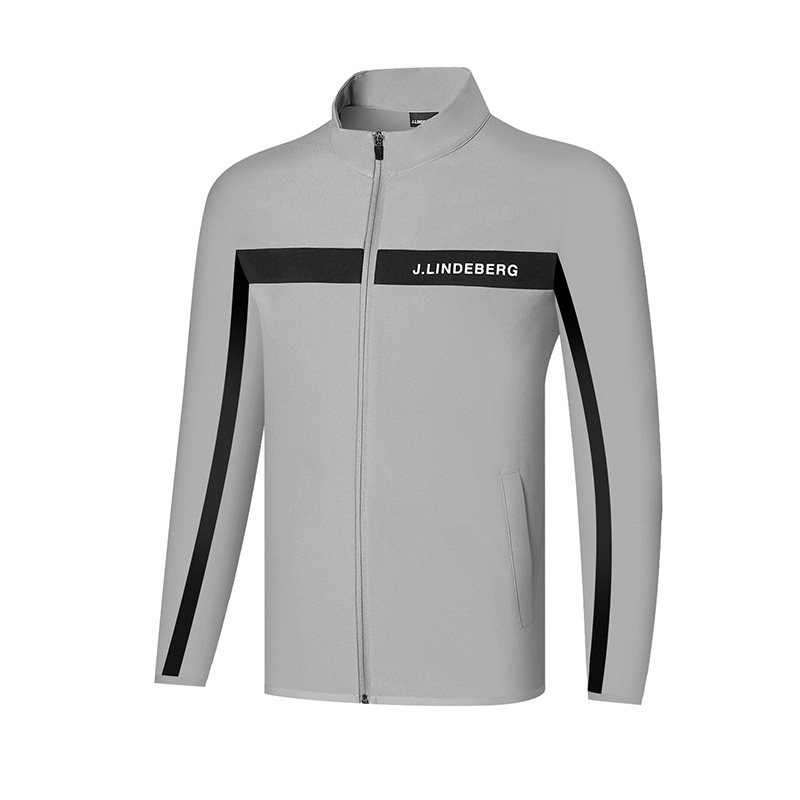 メンズ ゴルフ ウェア アウター