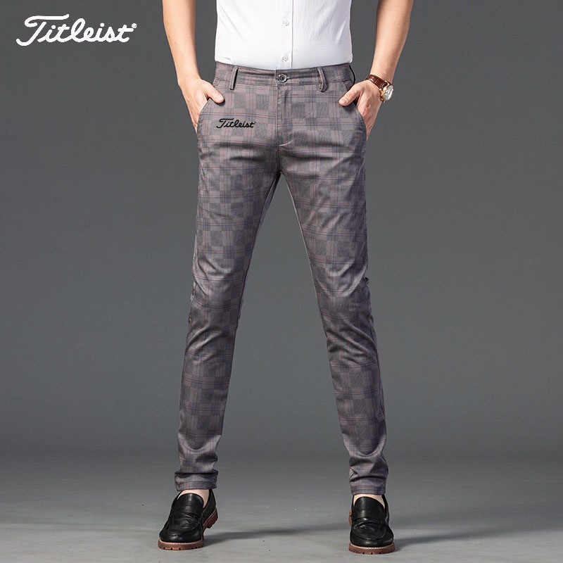 https://fulmo-img-server.com/triggergolfwear/b29a5f64-efd6-4978-9855-8bc3f93d8dc4.jpg