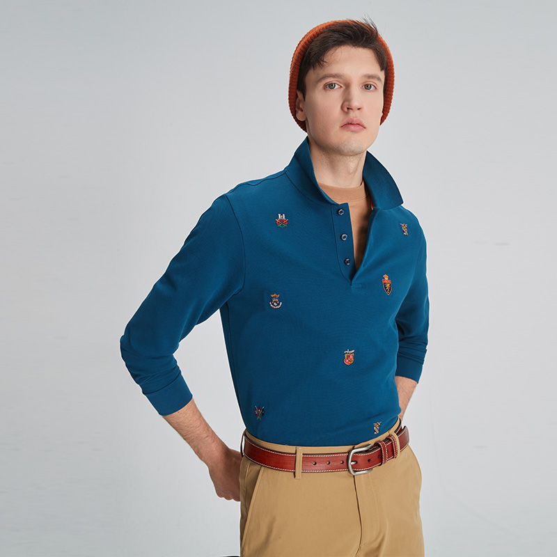 https://fulmo-img-server.com/triggergolfwear/b425cc2f-ecce-413a-95a9-6b9acfd66b77.jpg