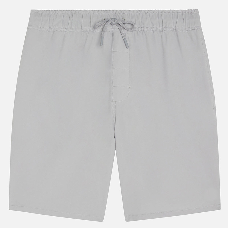 https://fulmo-img-server.com/triggergolfwear/b462e7d6-82bb-4a05-b204-2d1d944d41ca.jpg