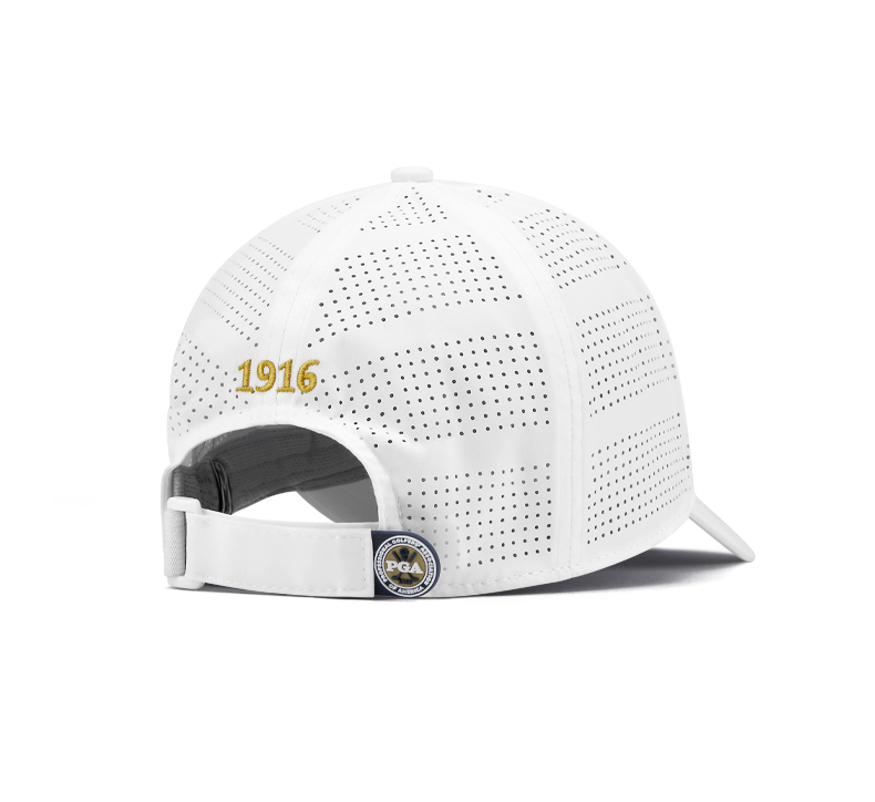 https://fulmo-img-server.com/triggergolfwear/b4f4fe98-747b-4781-b208-905a28a066cb.jpg