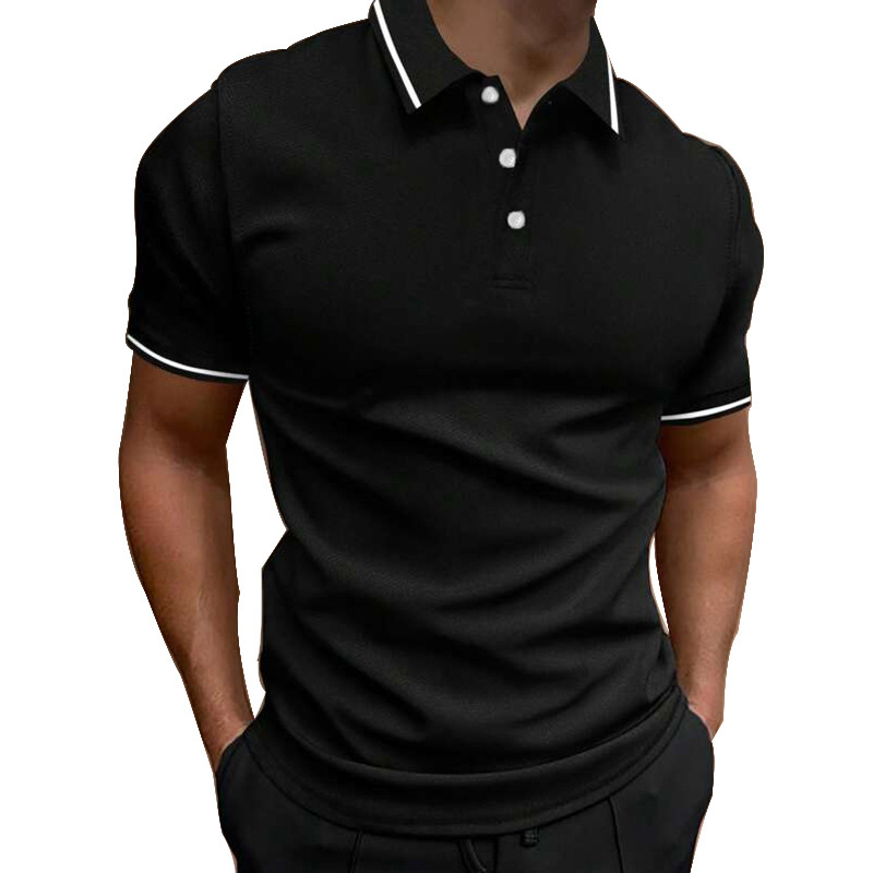https://fulmo-img-server.com/triggergolfwear/b5b2f288-b82a-488b-9799-49a69a437d58.jpg