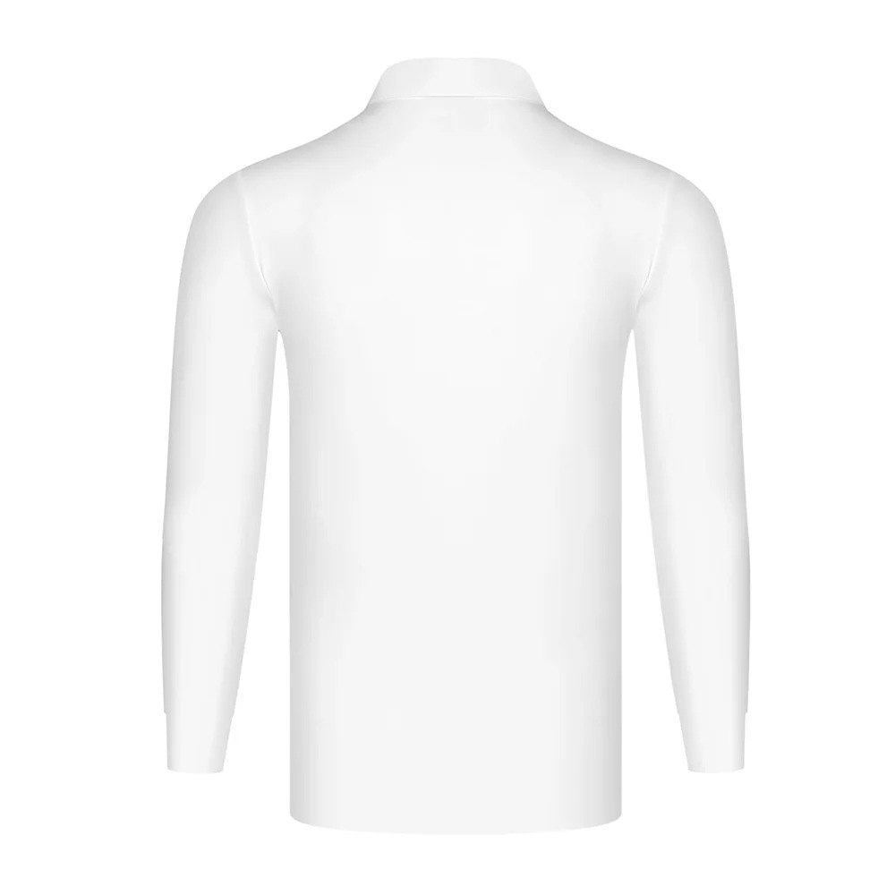 https://fulmo-img-server.com/triggergolfwear/b6ba33be-2732-48f0-89ed-2378039e08e7.jpg