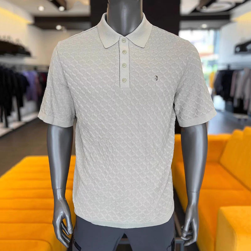 https://fulmo-img-server.com/triggergolfwear/b7005293-0299-4628-886b-5452871bcfd9.jpg