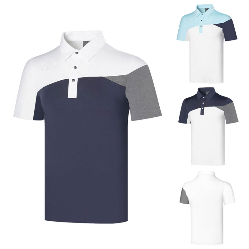 https://fulmo-img-server.com/triggergolfwear/b888f825-b10c-424f-8329-5b9759309264.jpg