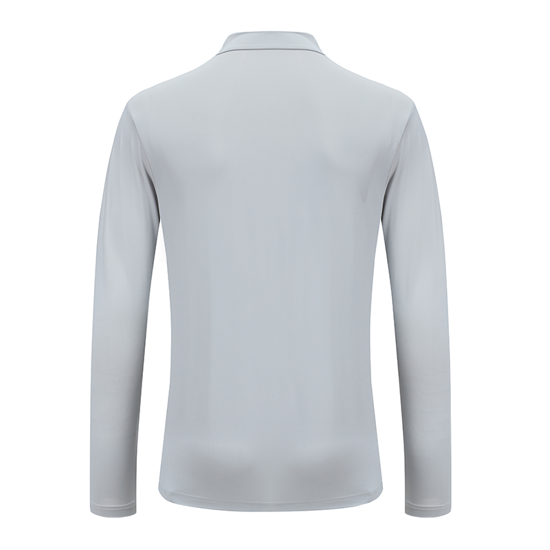 https://fulmo-img-server.com/triggergolfwear/b8ab02fe-51c5-426a-a7d9-5f90529e97f7.jpg