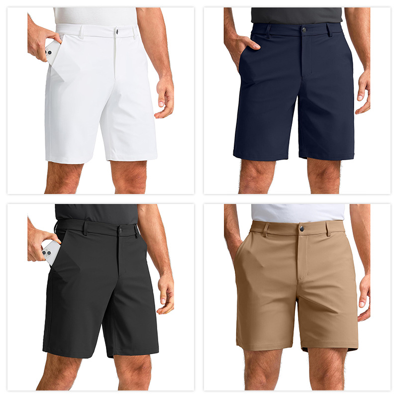 https://fulmo-img-server.com/triggergolfwear/b94c5f2c-0c0f-4bee-aebe-6050b5f50791.jpg