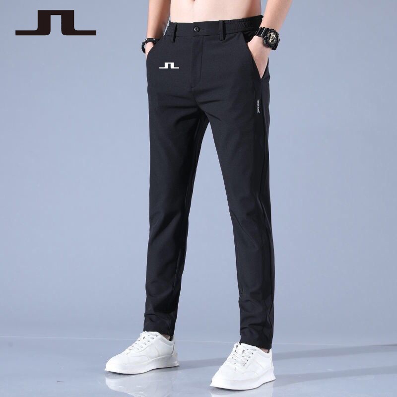 https://fulmo-img-server.com/triggergolfwear/b98b597b-9fbf-46a5-97c6-bc296761eea6.jpg