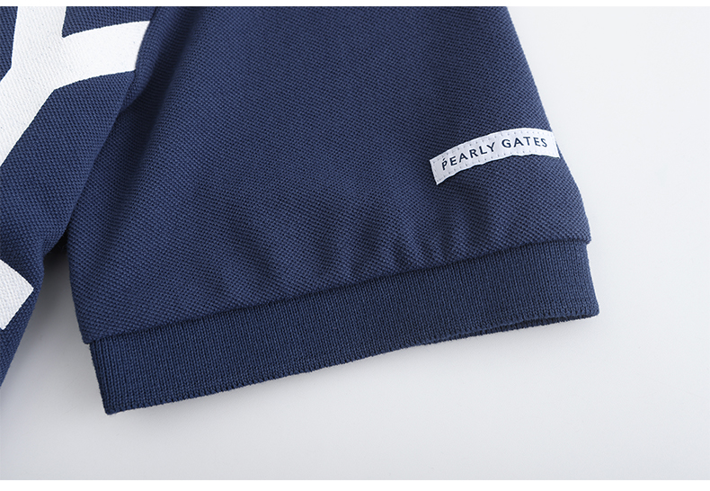 https://fulmo-img-server.com/triggergolfwear/bc0ceeb2-ad89-4606-b67a-2153543a3111.jpg