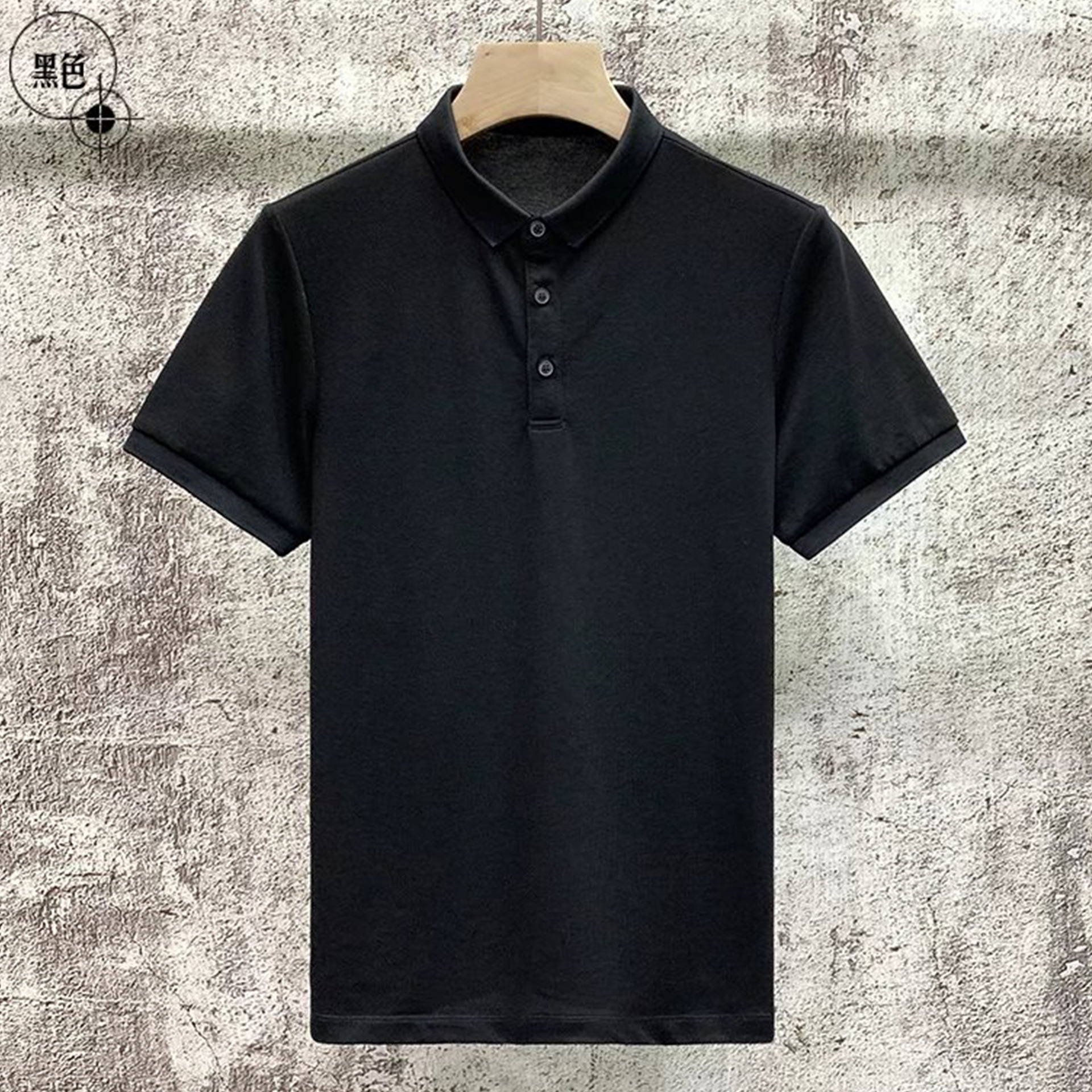 https://fulmo-img-server.com/triggergolfwear/bc2ccfee-e32a-455f-a827-244e05f9ed5a.jpg