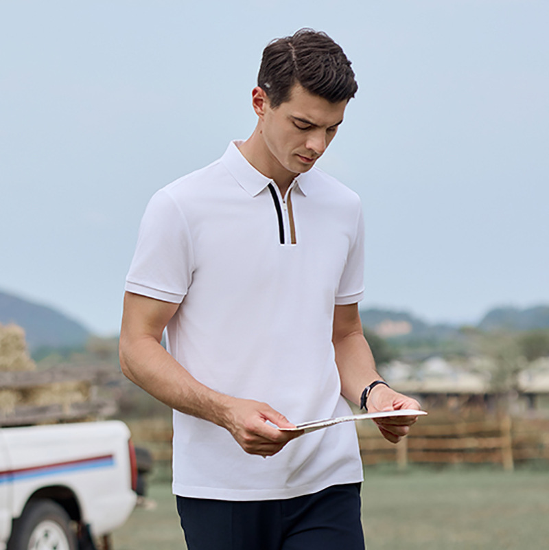 https://fulmo-img-server.com/triggergolfwear/bdb6992d-b3a8-44be-a3bf-272034bff260.jpg