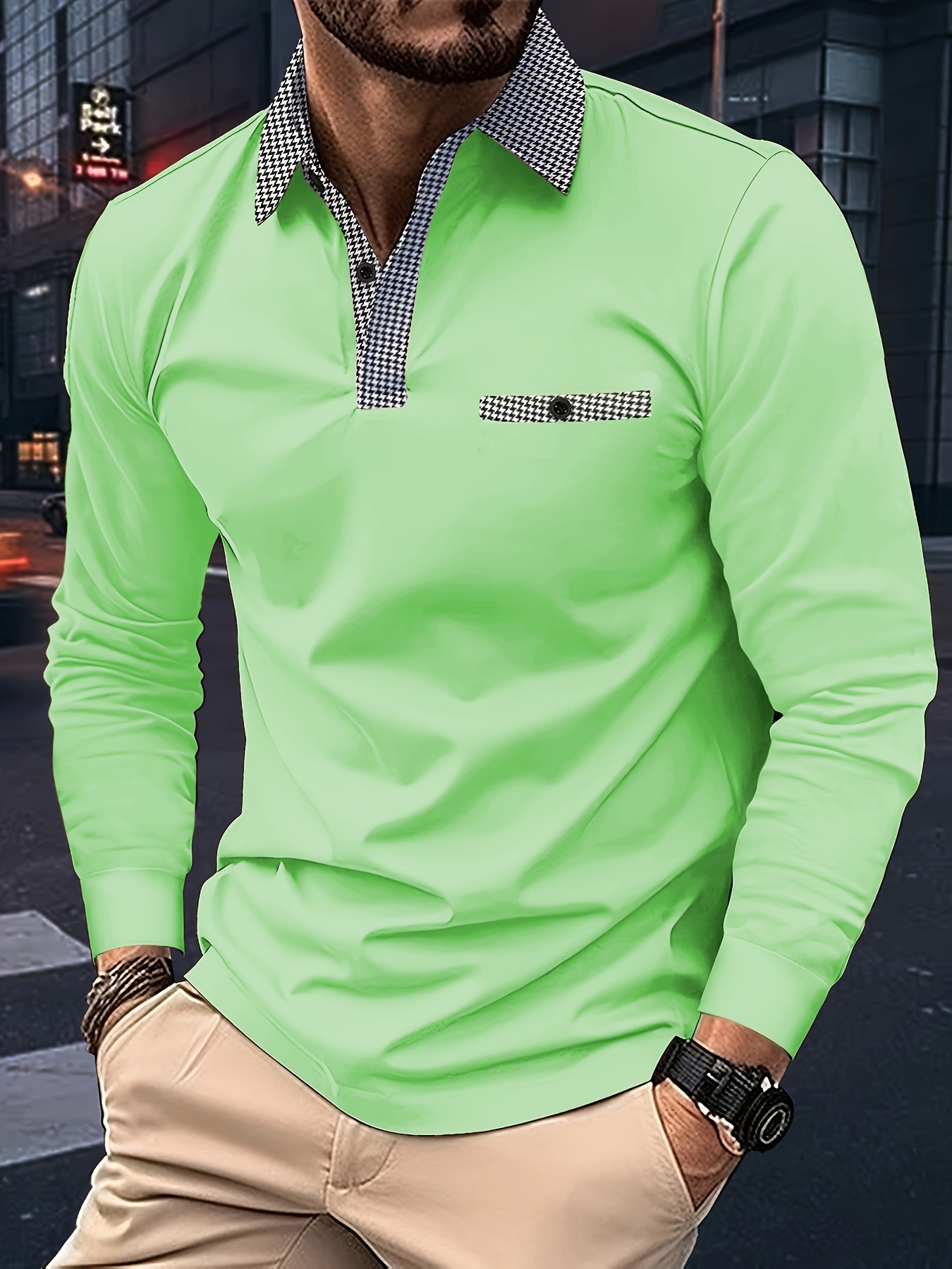https://fulmo-img-server.com/triggergolfwear/bea7c832-954d-46f9-9bb6-d9bac3484844.jpg