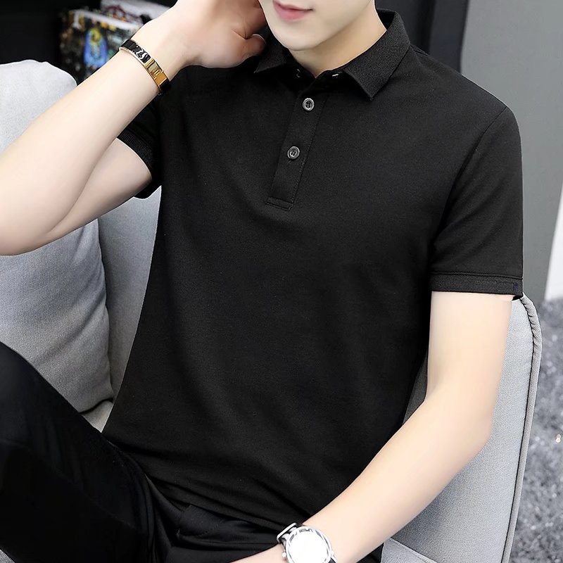 https://fulmo-img-server.com/triggergolfwear/beb8d577-17c2-4f02-979e-cb5afa1b4ed2.jpg