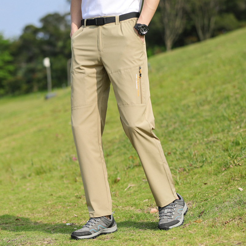 https://fulmo-img-server.com/triggergolfwear/c0bdfa05-ecae-48f7-9560-bec8c7caa164.jpg