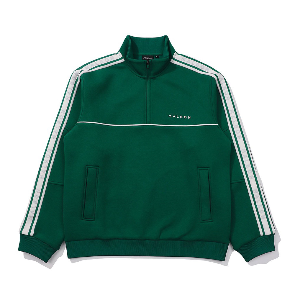 メンズ ゴルフ ウェア アウター