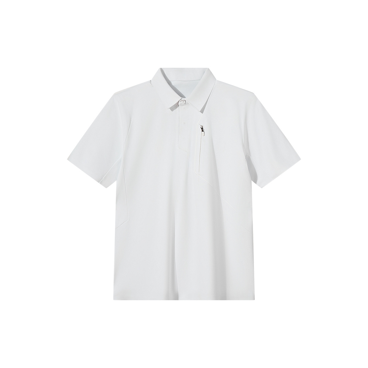 https://fulmo-img-server.com/triggergolfwear/c235cf48-1fd2-4a32-8225-e5784072f6cf.jpg