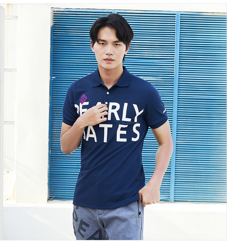 https://fulmo-img-server.com/triggergolfwear/c4ed2b9a-8208-42ba-b012-f8bb2d3fcd97.jpg
