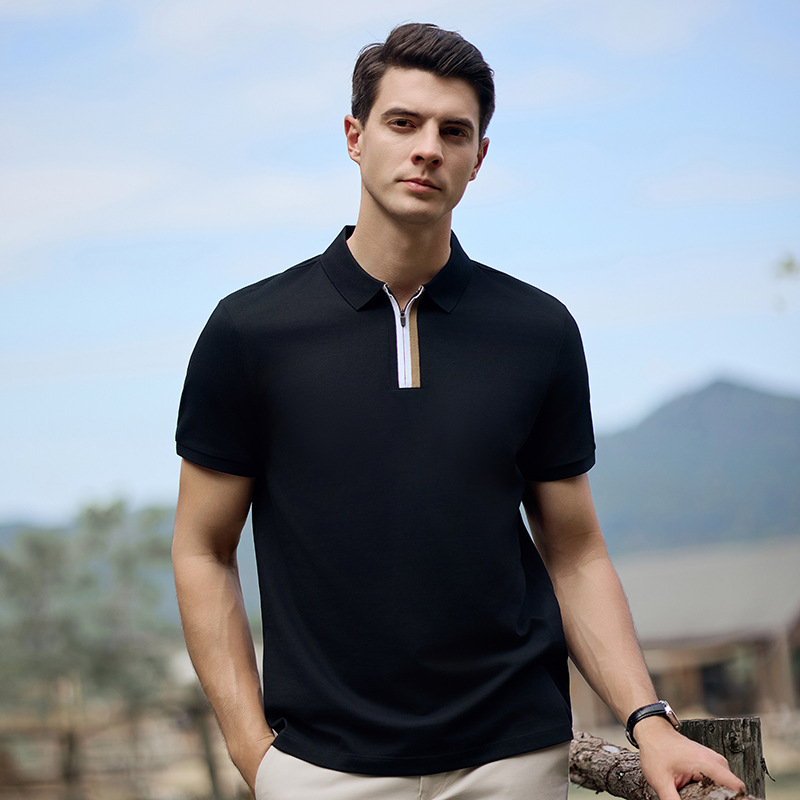 https://fulmo-img-server.com/triggergolfwear/c51fa746-4651-4d44-b10f-0f2e54a46431.jpg