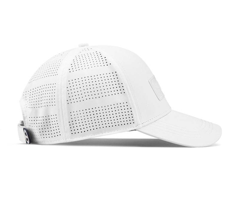 https://fulmo-img-server.com/triggergolfwear/c592b9d1-b525-43b7-bbc8-08e193719869.jpg