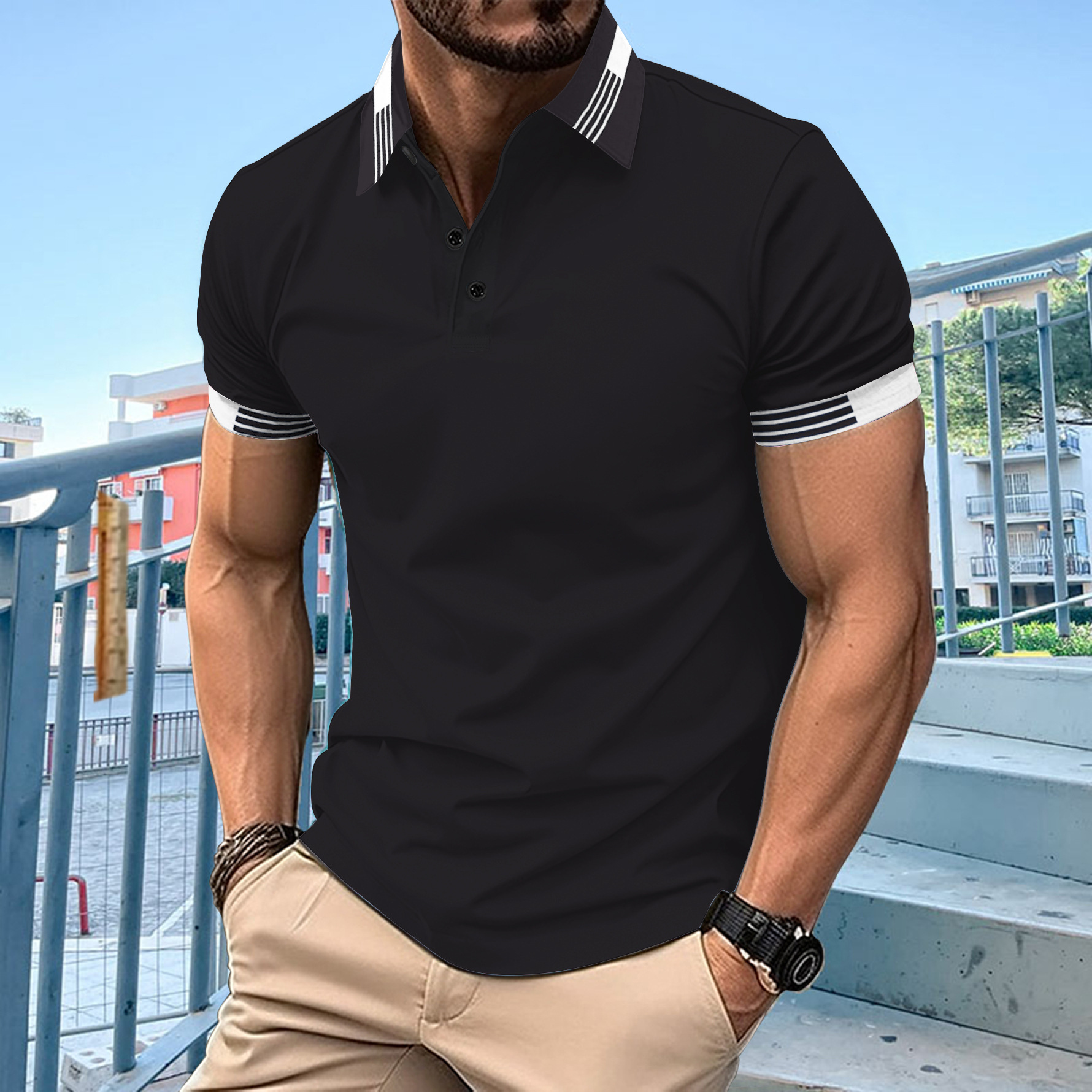 https://fulmo-img-server.com/triggergolfwear/c6405498-ccb4-4d43-82ac-2d76fd36a988.jpg