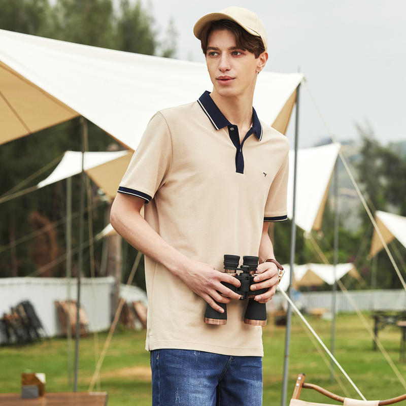 https://fulmo-img-server.com/triggergolfwear/c69c2132-3bea-4604-b1f5-9a9573ceb880.jpg