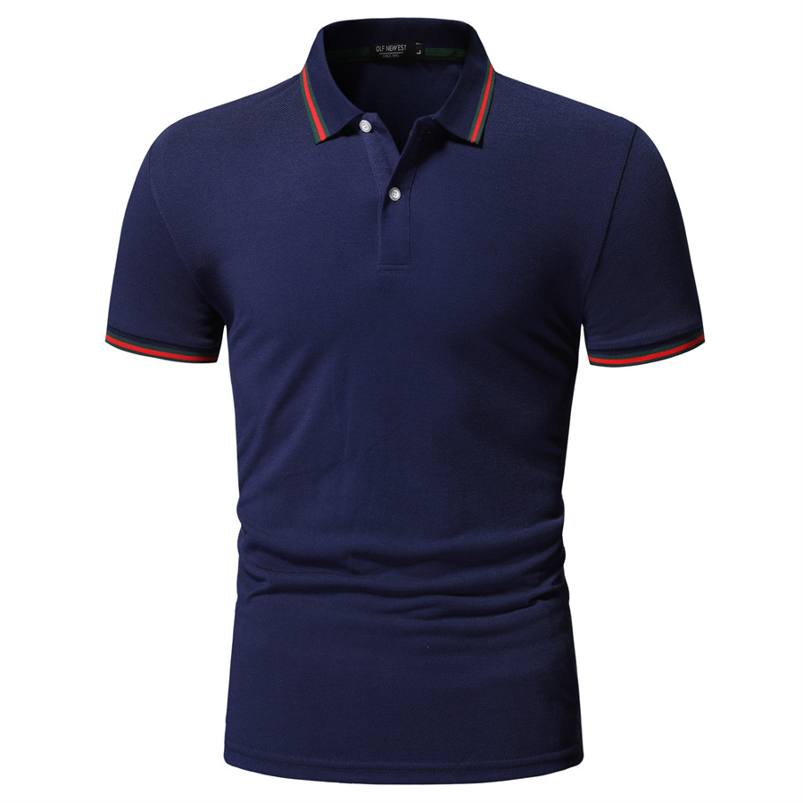 https://fulmo-img-server.com/triggergolfwear/c750e238-fd4c-4f60-9da0-6eb9ef9e1b62.jpg
