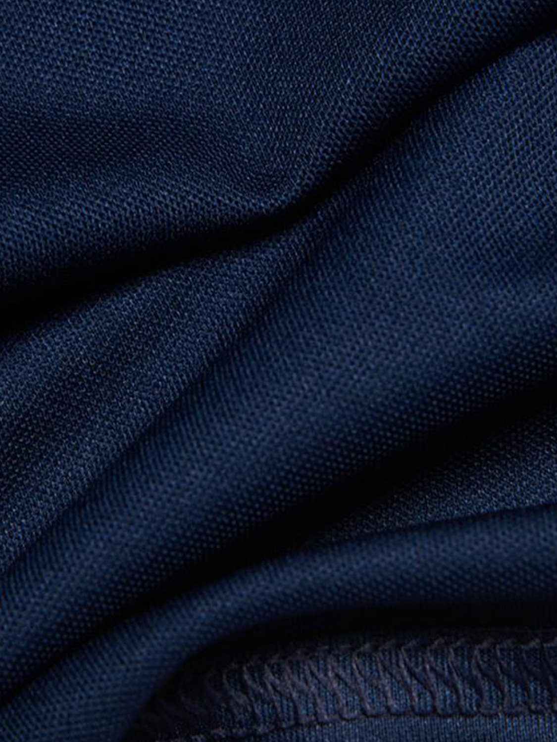 https://fulmo-img-server.com/triggergolfwear/c7b5ea9d-1a98-4cb4-b95f-5ad28a15e4a1.jpg