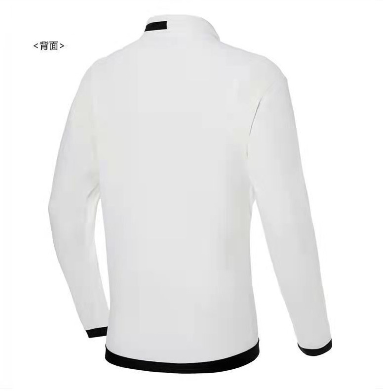 メンズ ゴルフ ウェア アウター