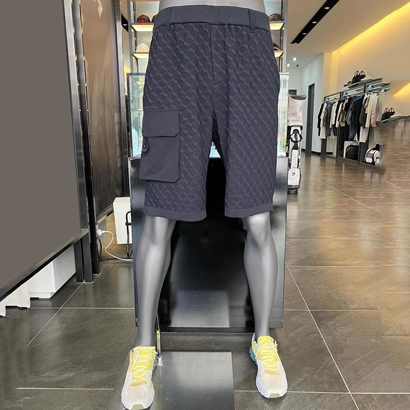 https://fulmo-img-server.com/triggergolfwear/ca5d7764-e73c-44e7-bcd9-def96c1b3111.jpg