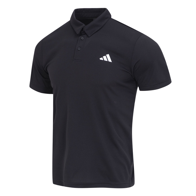https://fulmo-img-server.com/triggergolfwear/cb77d548-4b0d-4ad7-988a-a74779b3b572.jpg
