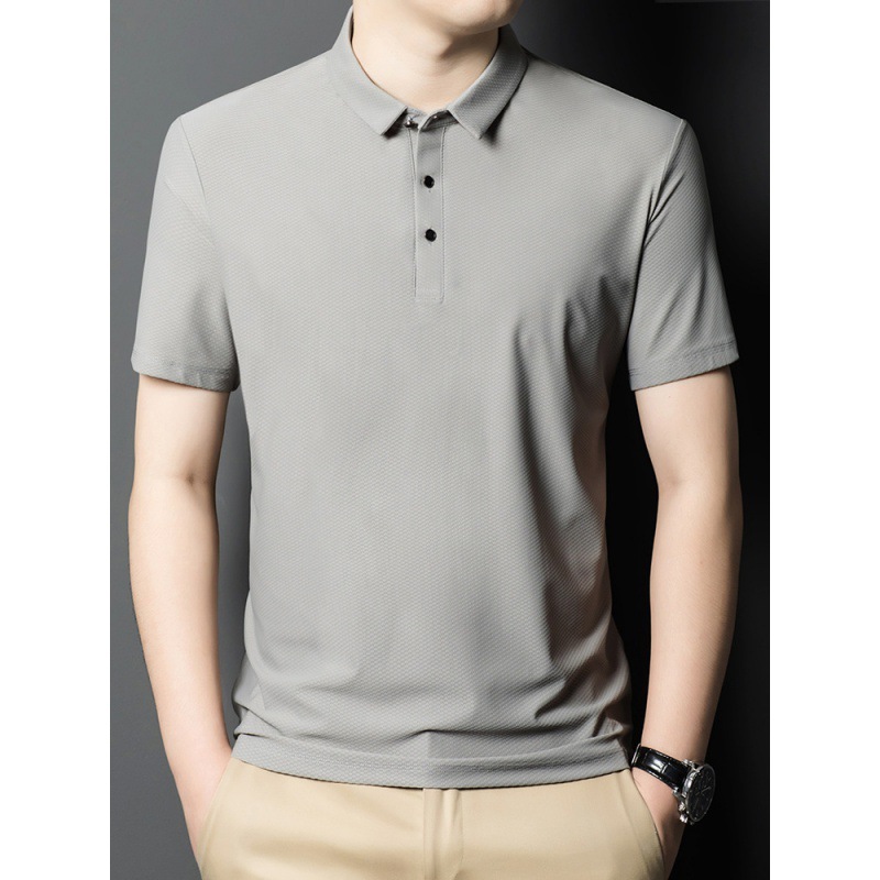 https://fulmo-img-server.com/triggergolfwear/cc700332-2e5f-470c-97d0-eab66587f6c6.jpg