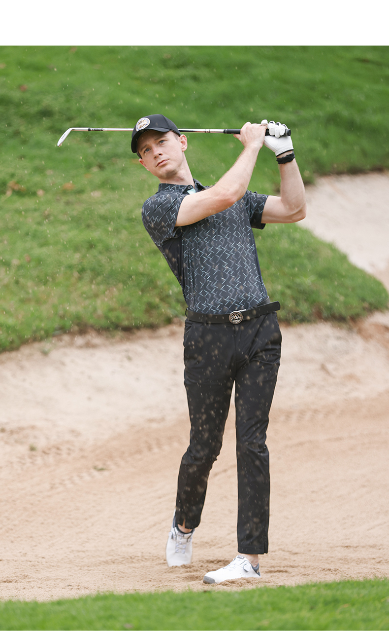 https://fulmo-img-server.com/triggergolfwear/cf039596-3f61-41d5-911c-8f4fe5a8fed5.jpg