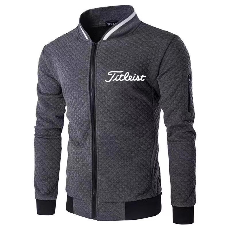 https://fulmo-img-server.com/triggergolfwear/cf2968ea-7cbb-4845-8d8e-7fe037588620.jpg