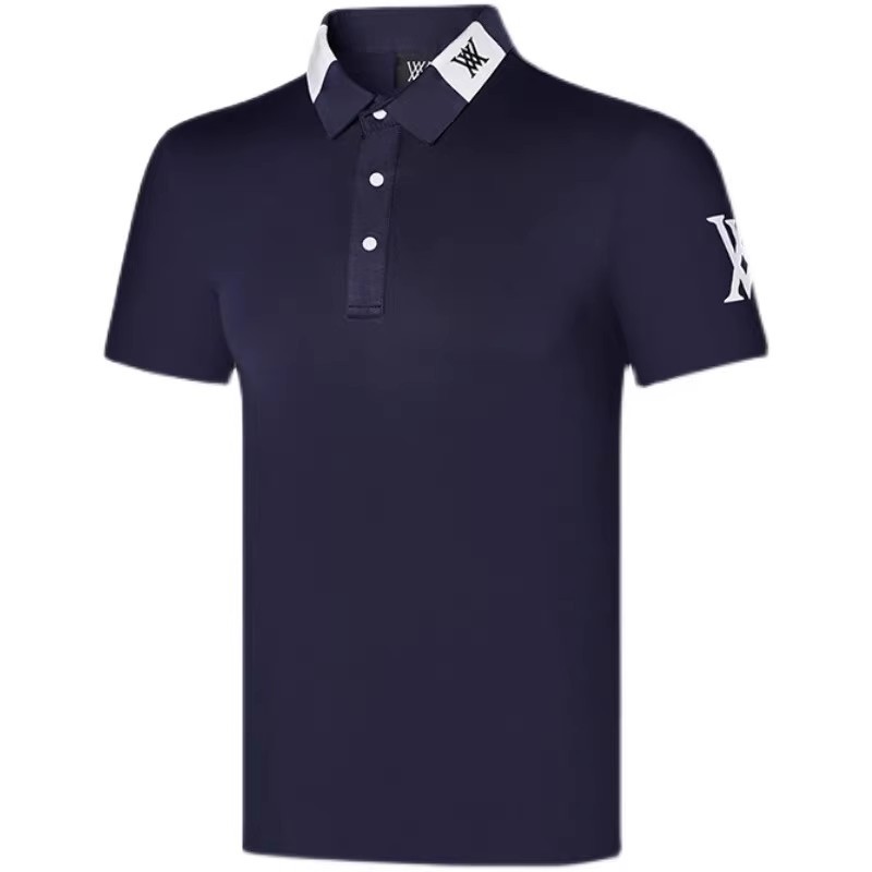 https://fulmo-img-server.com/triggergolfwear/d0cf08b7-cd37-4f4d-800e-db801bd3be0f.jpg
