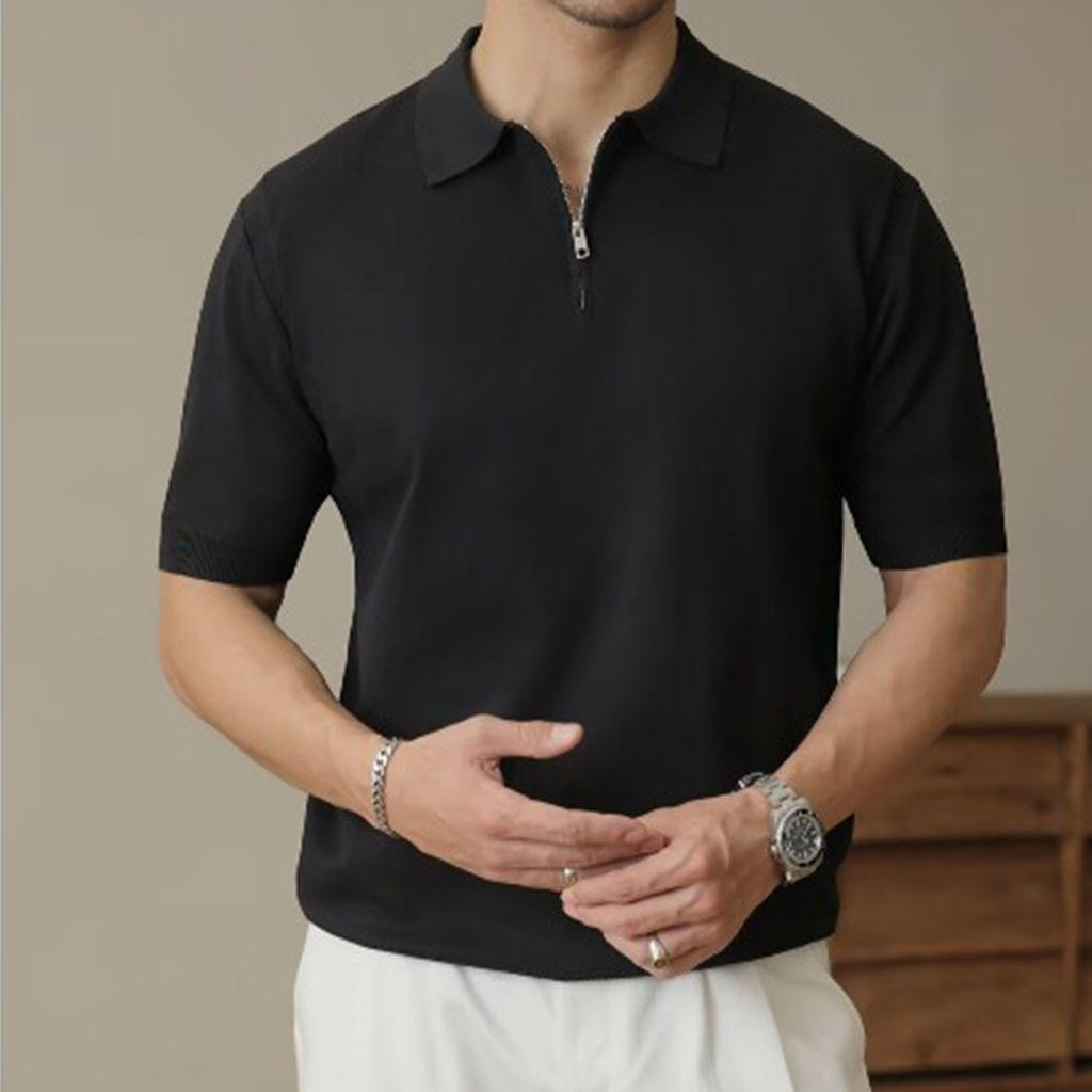 https://fulmo-img-server.com/triggergolfwear/d1b78da1-5c58-442b-867c-59d442d5656e.jpg