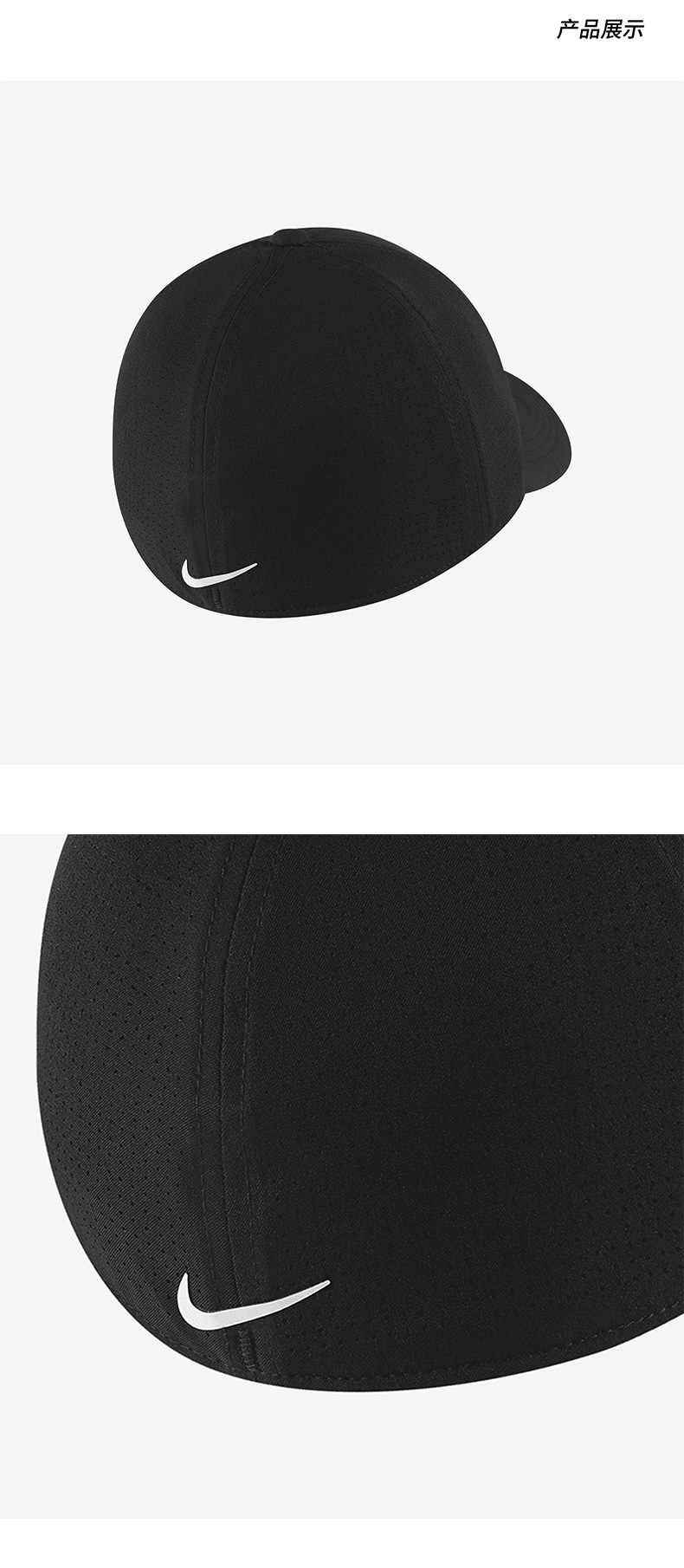 https://fulmo-img-server.com/triggergolfwear/d2ff4873-9d0c-4de1-b359-dc02223fad80.jpg