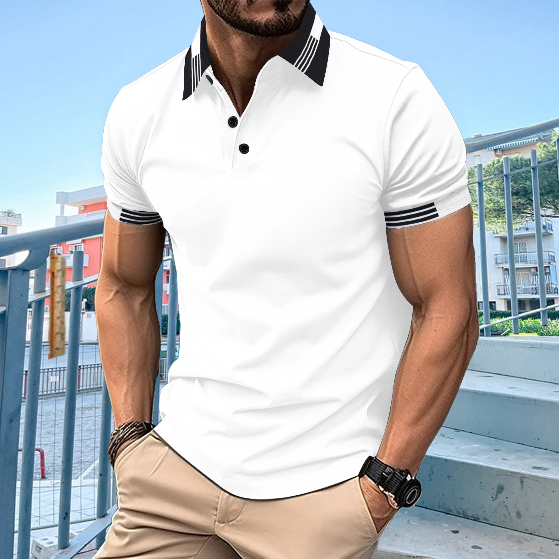 https://fulmo-img-server.com/triggergolfwear/d45ff75c-09c6-4dd4-93b7-3f9a82373b75.jpg