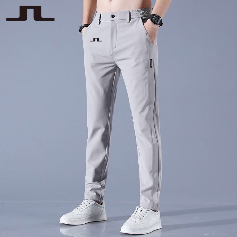 https://fulmo-img-server.com/triggergolfwear/d561b1ba-e9b0-44aa-905d-77d8304e9b6a.jpg