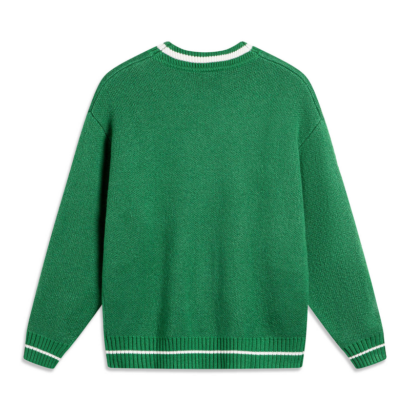 https://fulmo-img-server.com/triggergolfwear/d57e59d5-e621-4f74-a047-c0f81acbaf34.jpg